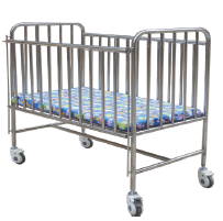 Hospital Bed
